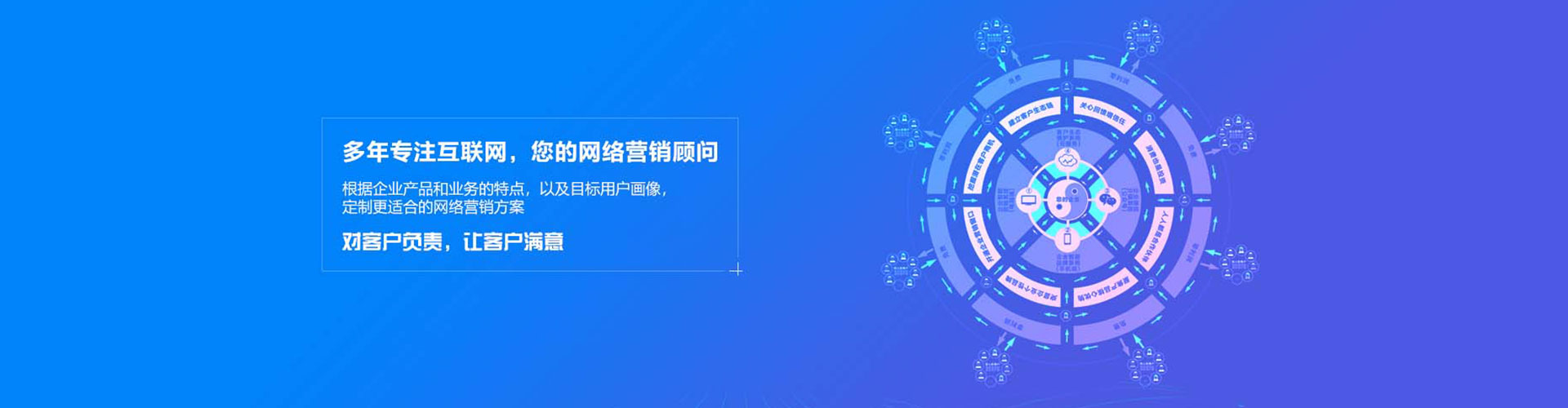 红花岗百度广告推广
