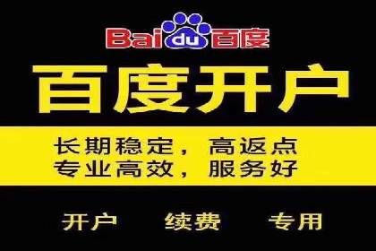 Sem优化公司成功案例：提升搜索引擎排名