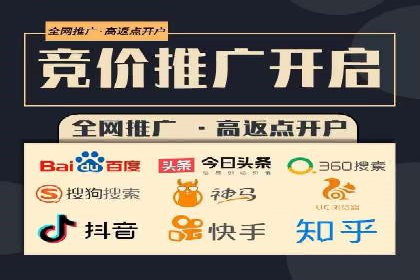SEM营销推广实战案例：揭秘成功之道