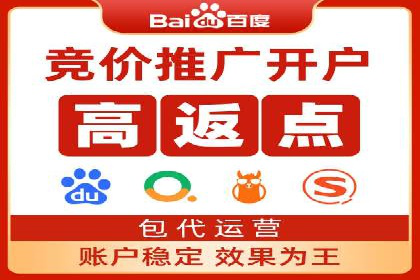 案例解析：SEM效果提升技巧